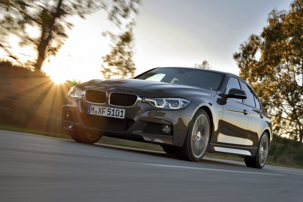 2016-bmw-3-series-facelift-front