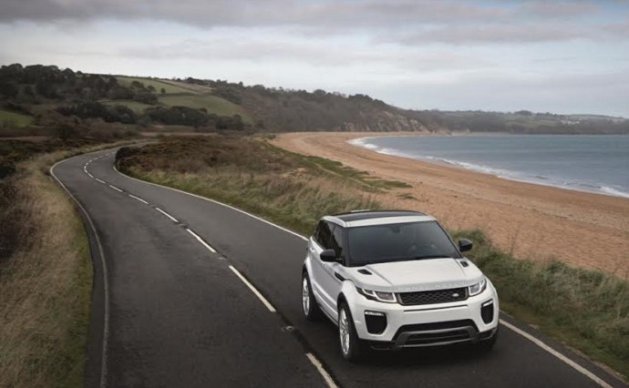 2016-range-rover-evoque-827_827x510_71445338299