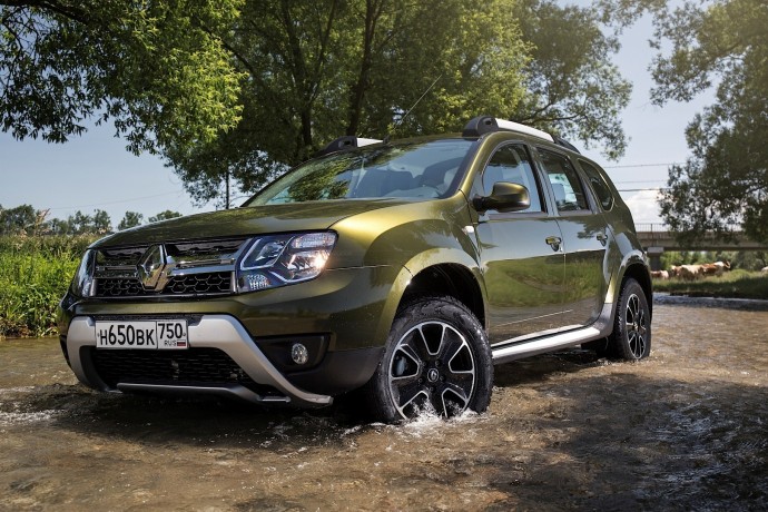 2016-renault-duster-facelift-getting-6-speed-twin-clutch-automatic-in-india_2