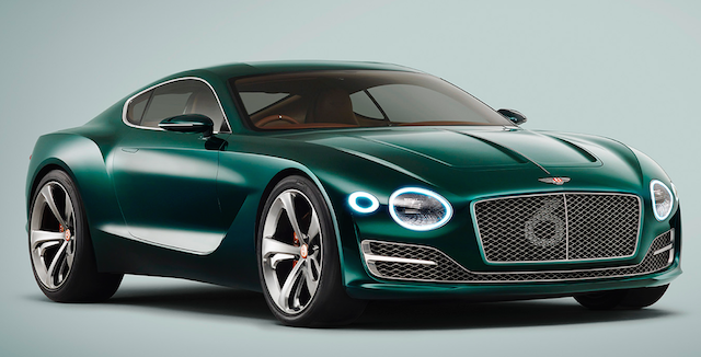 Bentley-EXP-10-Speed-6