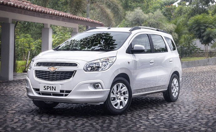 chevrolet-spin-15