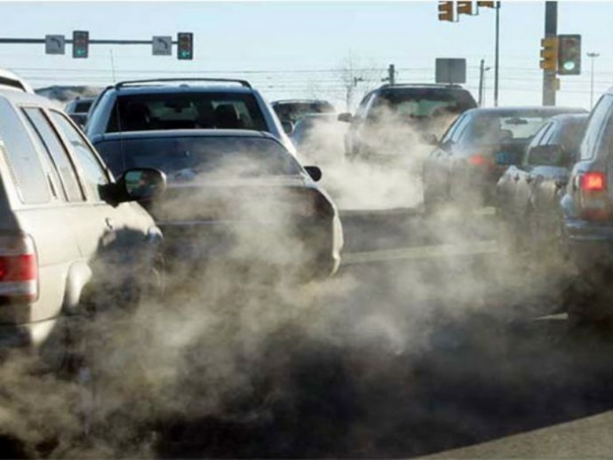 diesel-cars-pollution