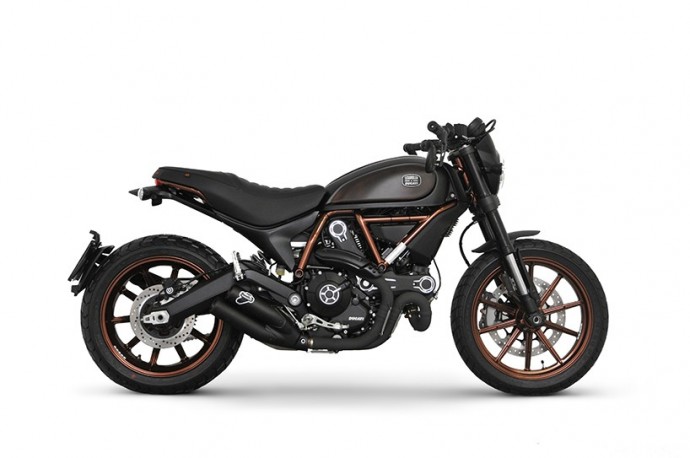 ducati-italia-independent-scrambler-designboom-06-818x543