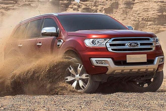 Ford-Endeavour-2016