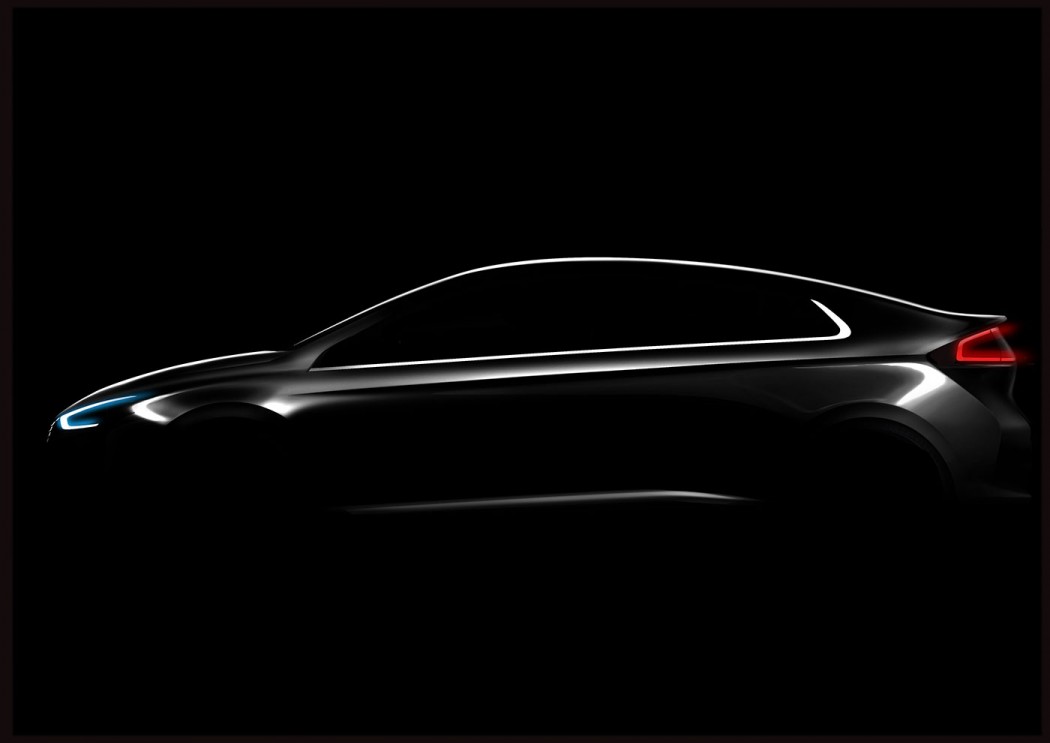 hyundai-ioniq
