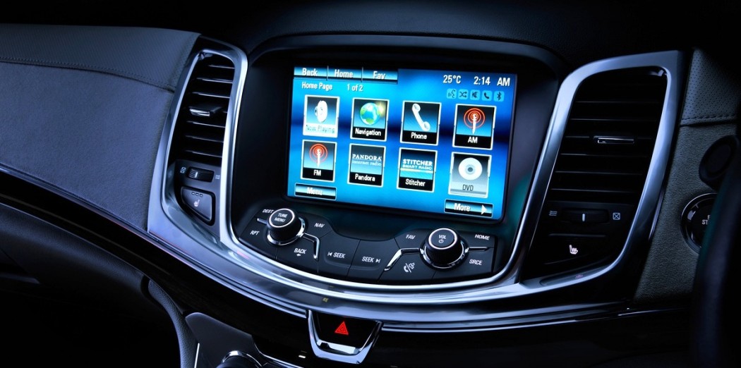 In-car-Technology-2