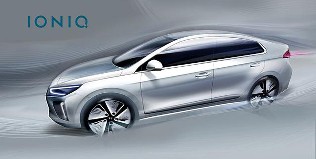 Ioniq 01