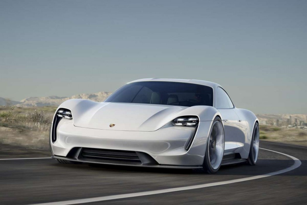 porsche_mission_e_concept_frankfurt