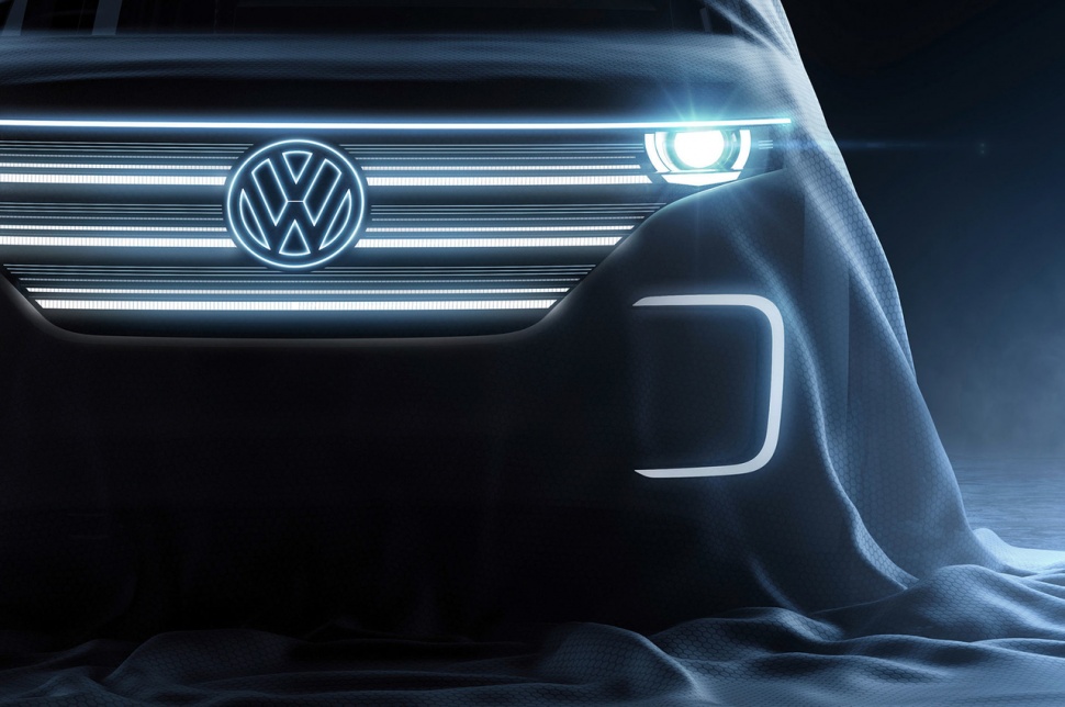 rsz_volkswagen-2016-ces-electric-car-teaser-photo-970×0