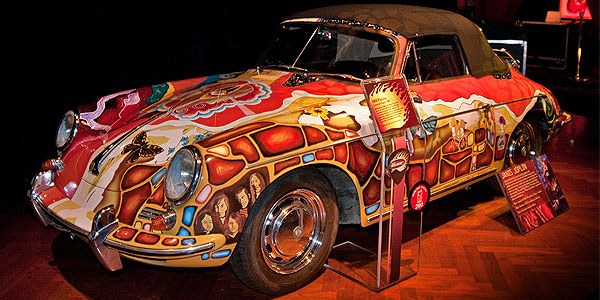 star-cars_janis-joplin-porsche_side