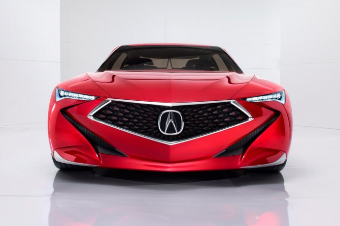 03-acura-precision-concept-2016-front