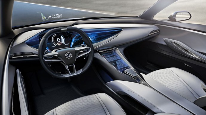 2016-Buick-Avista-Concept-014.0