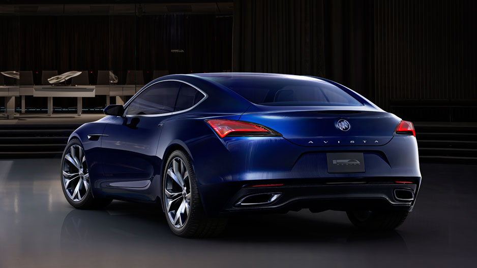 2016-buick-concept-avista-landing-page-image-07-938×528-016