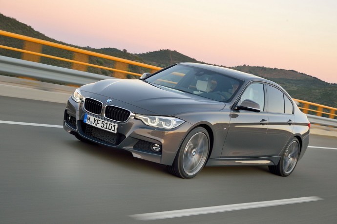 7_bmw_3-series_2015