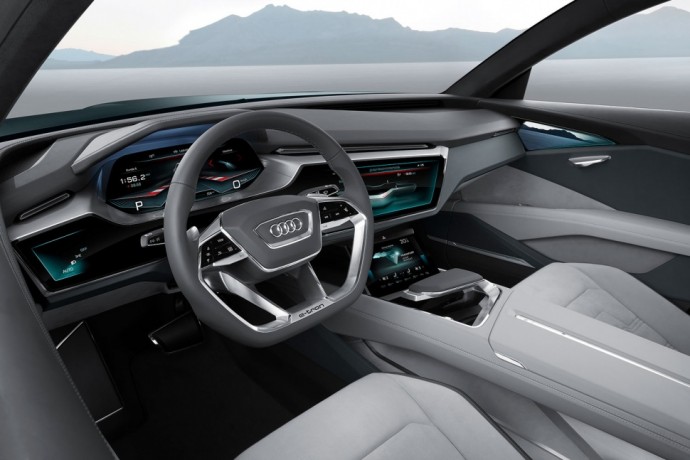 audi-virtual-dashboard-a159000_large-970x647-c