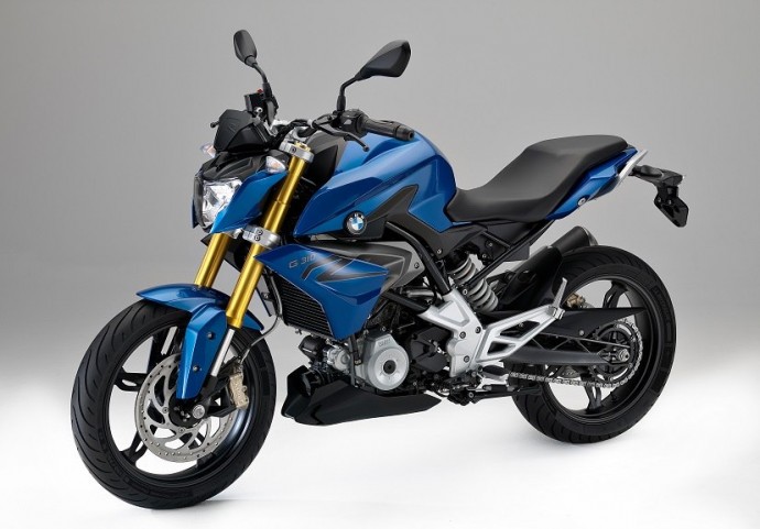 bmw-g-310r-827_827x576_61453032231