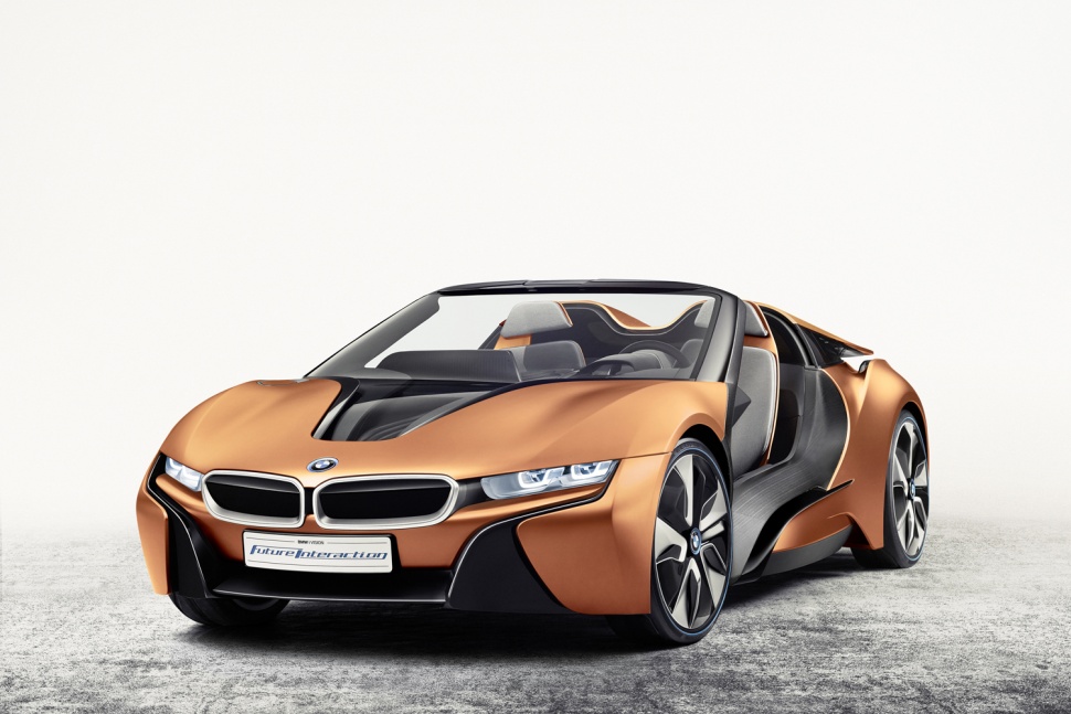 bmw-i-vision-interaction-ces-1-970×647-c