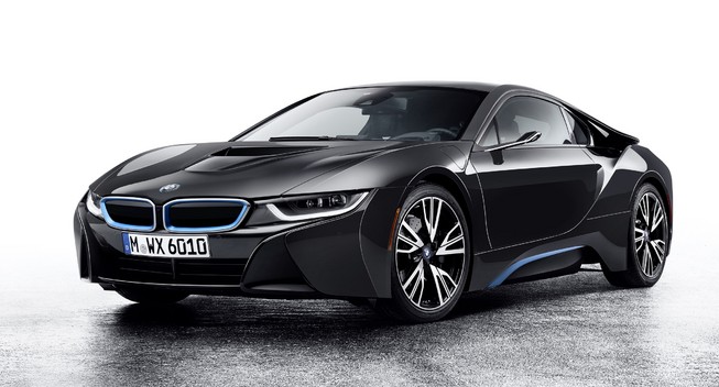 bmw-i8-mirrorless