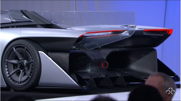 Faraday Future 02