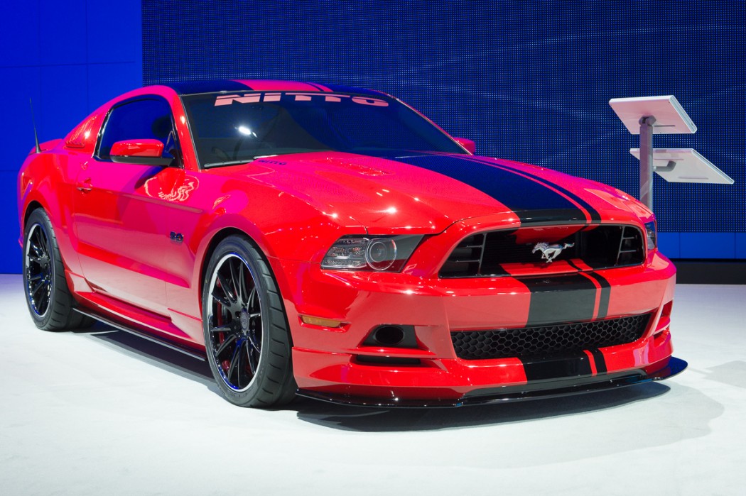 ford-mustang-06