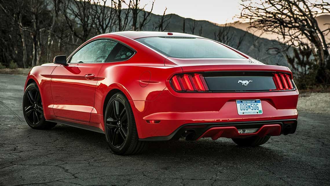 ford-mustang-2015-ecoboost-(1)