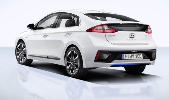 Hyundai-442014-2