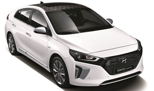 Hyundai-636030