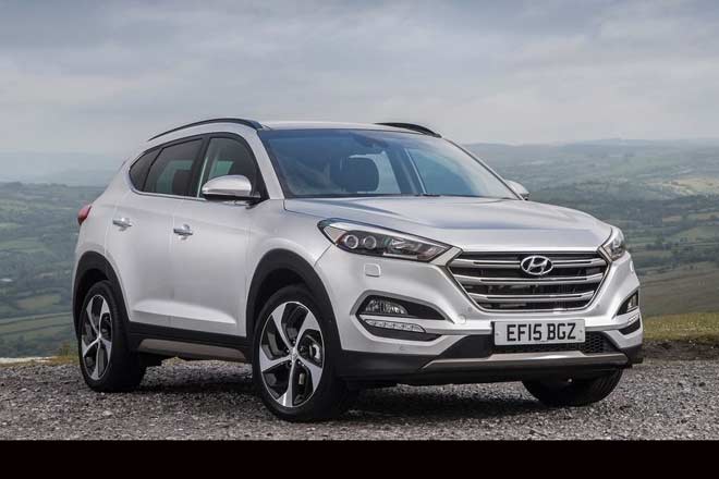 Hyundai-Tucson-big
