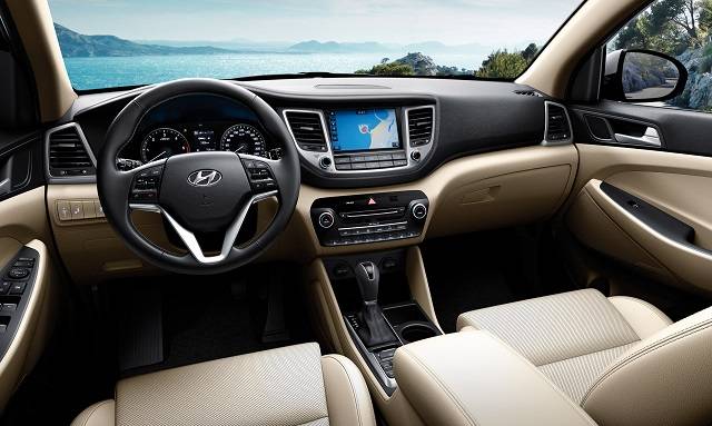 hyundai-tucson-interior_012516044138