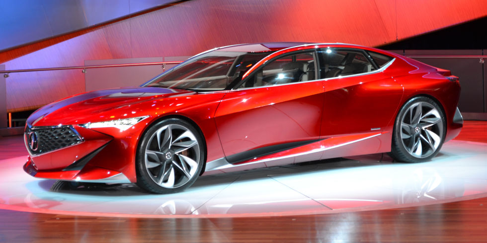 landscape-1452605239-acura-precision-concept-1