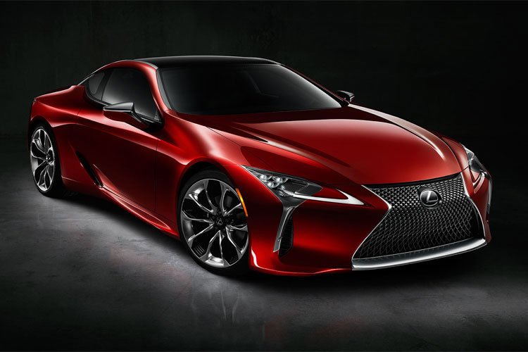 Lexus-LC-500-02