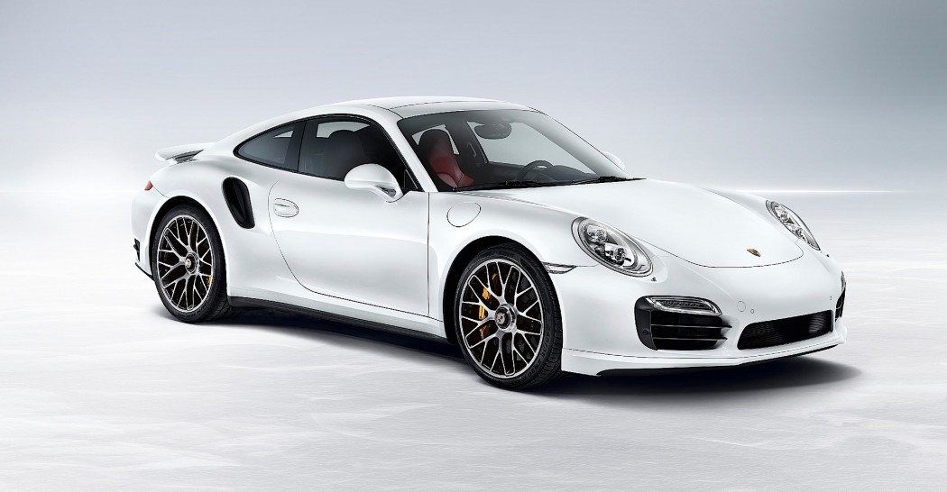 PORSCHE-911-Turbo-S–991–4855_31