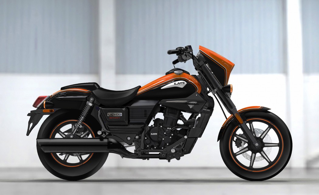 Renegade Sport_Young_ORANGE