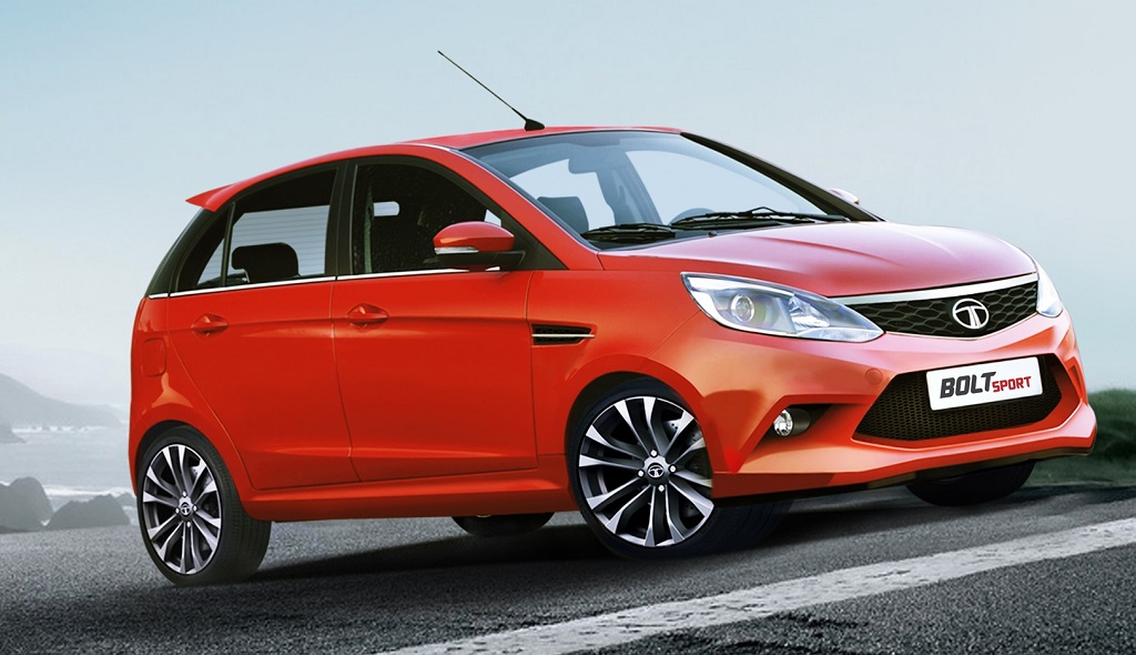 120bhp-Tata-Bolt-Sport-Official-Pics-front