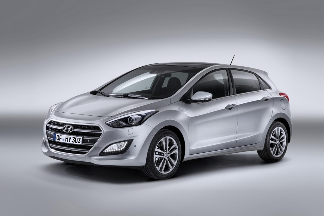 2015-hyundai-i30-facelift-brings-7-speed-dct-to-uk-market-92602_1