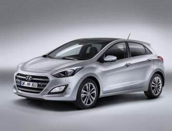 Hyundai i30: Everything We Know