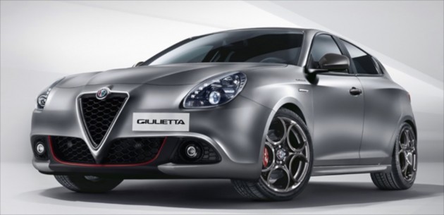 2016-alfa-romeo-giulietta-geneva-001-630×305