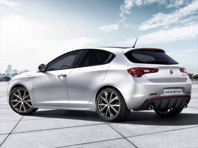 2016-alfa-romeo-giulietta-geneva-007-850x638