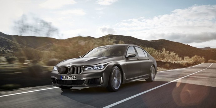 2017-BMW-7-series-1-1024x512