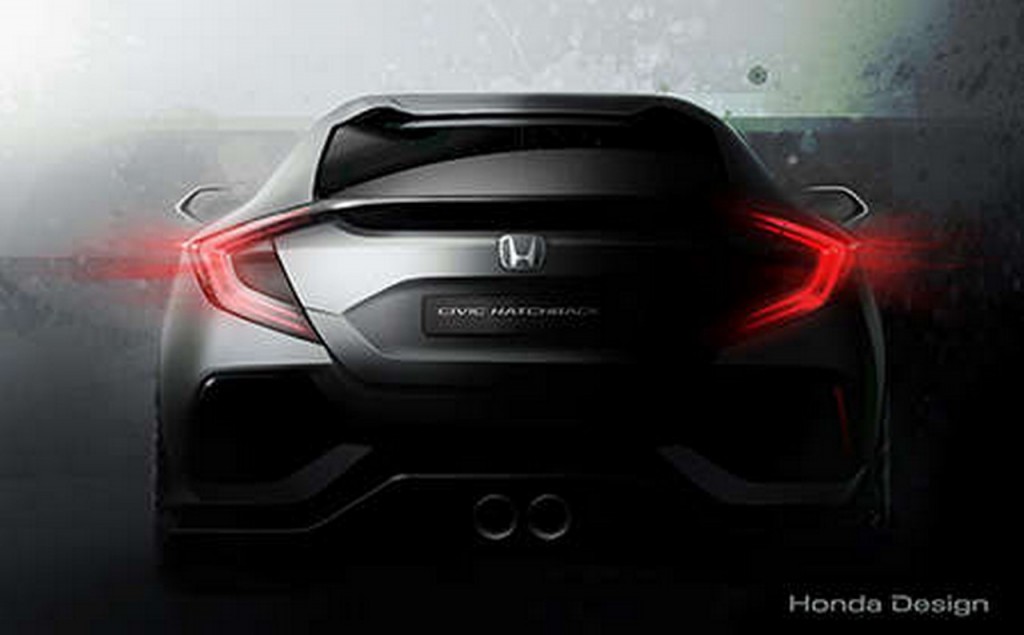 2017-Honda-Civic-Hatchback-Prototype-1024×635