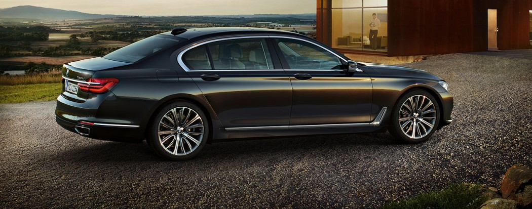 7-series-sedan-glance-design-fw-01
