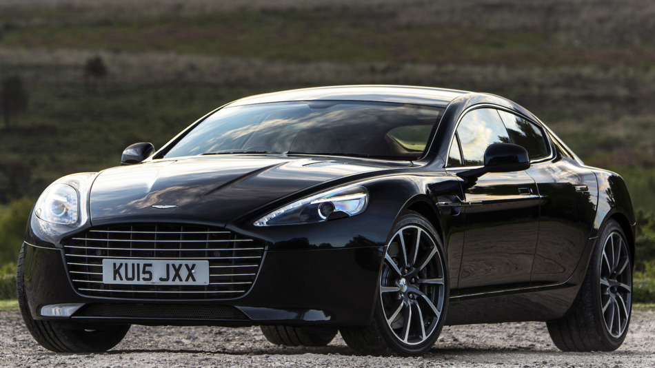 Aston-Martin-Rapide-S