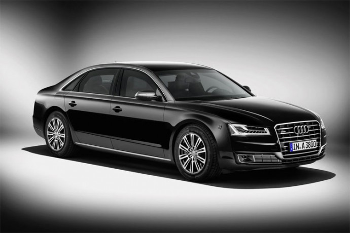 Audi-A8-L