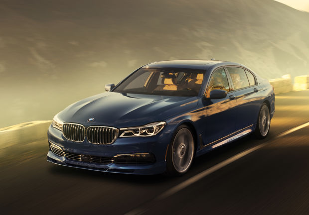 B7 Alpina 01