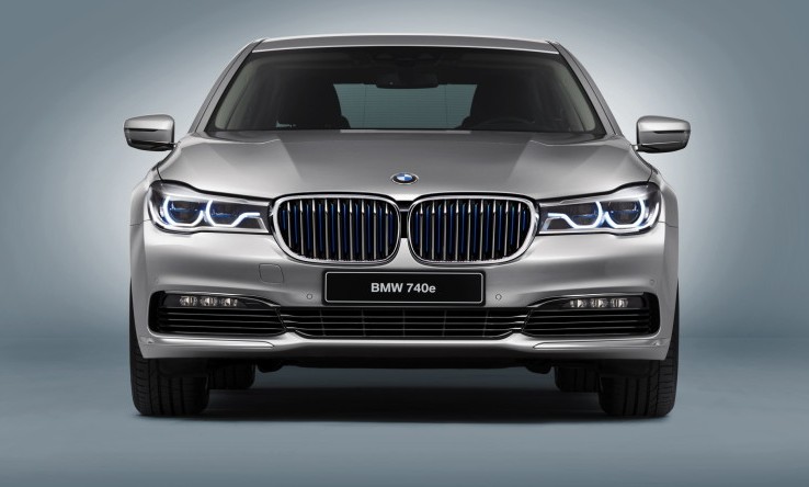 BMW-740e-iPerformance-9-750×500