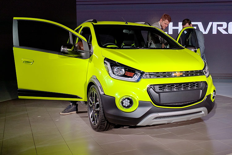 chevrolet-beat-activ