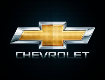 Auto Expo 2016 : Chevrolet Announces Beat Esentia and Activ for India