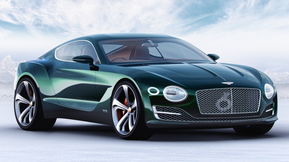 EXP-10-Speed-6-concept