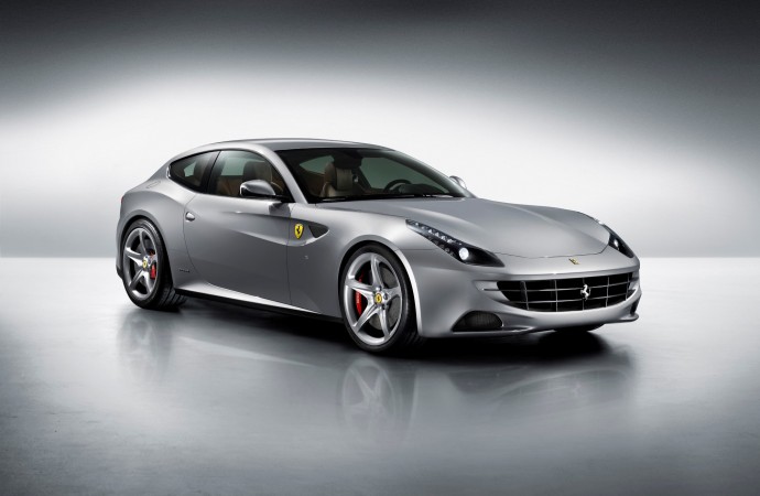 Ferrari-FF-press-shot