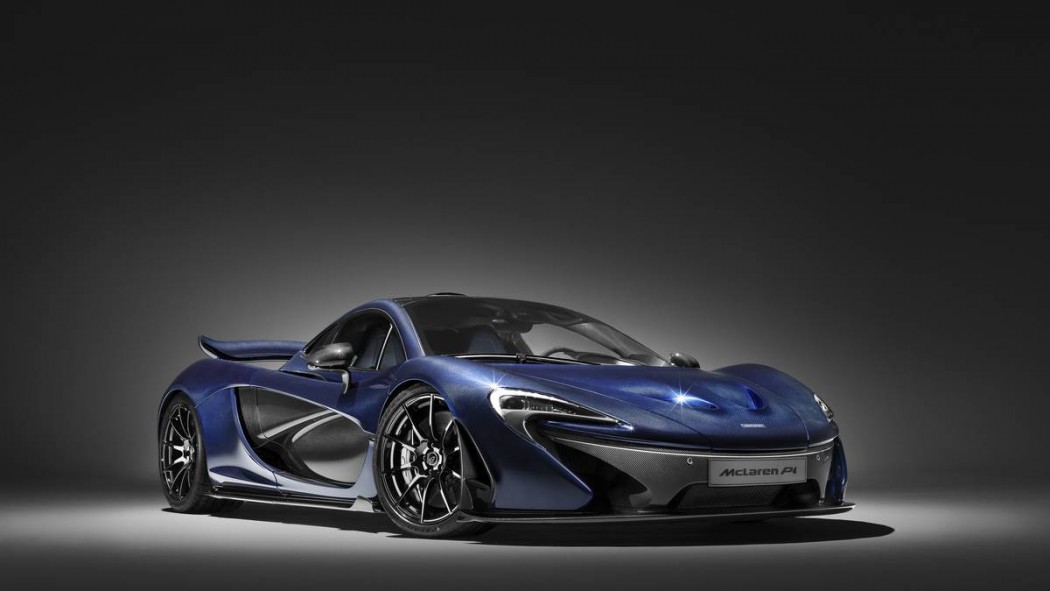 large-6205mclaren-p1-by-mso_01